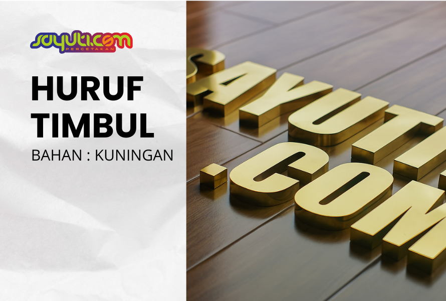 Kuningan